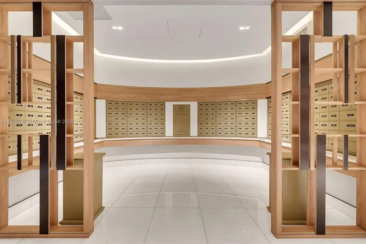 One Tequesta Point #1006 image #16