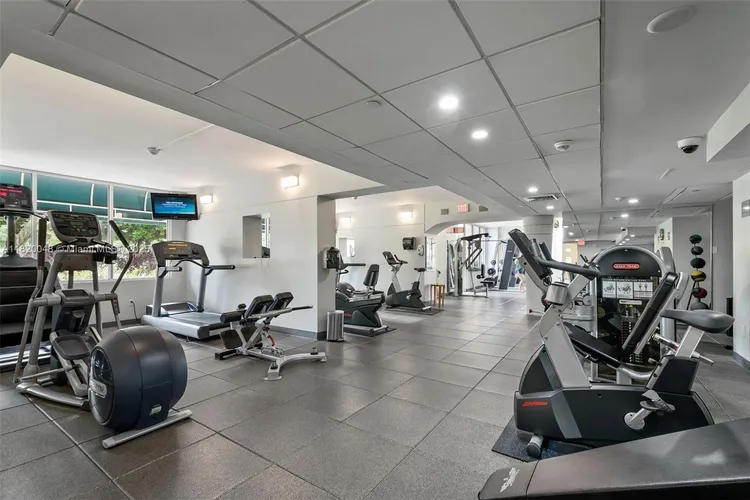 One Tequesta Point #1006 image #20