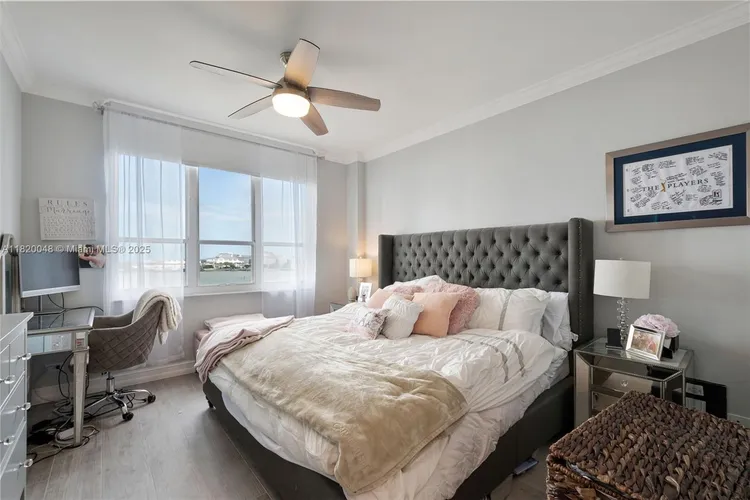 One Tequesta Point #1006 image #7