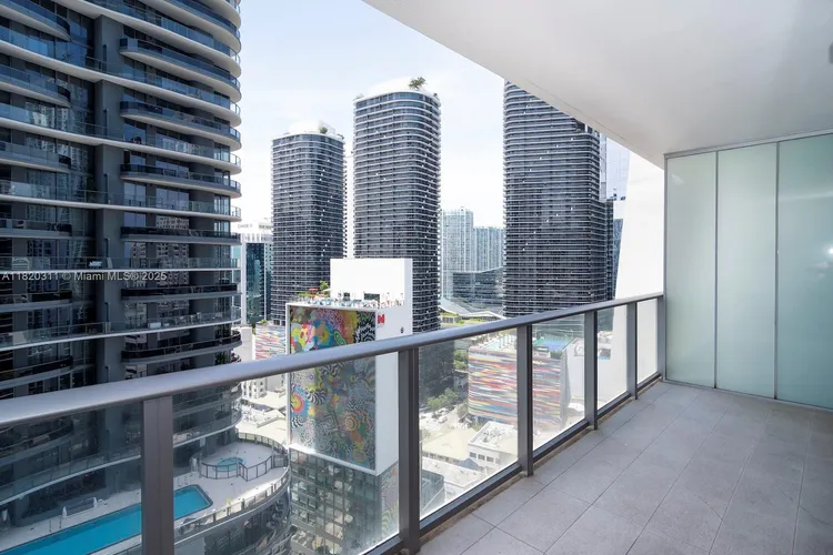 1010 Brickell #2508 image #13