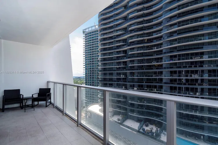 1010 Brickell #2508 image #14
