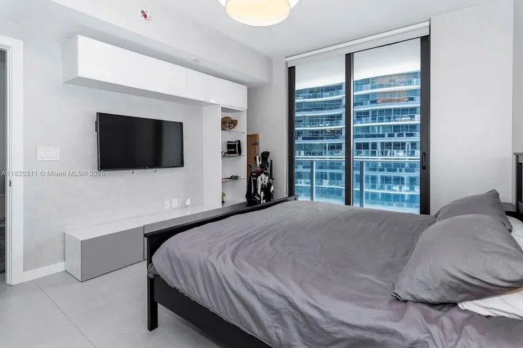 1010 Brickell #2508 image #18