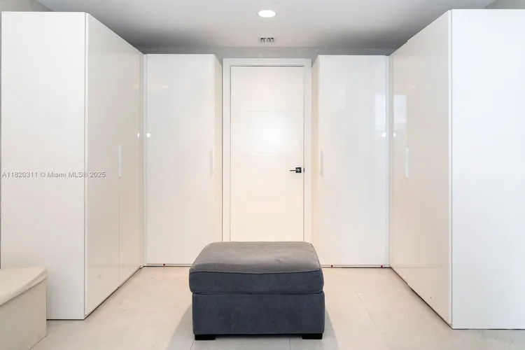 1010 Brickell #2508 image #22