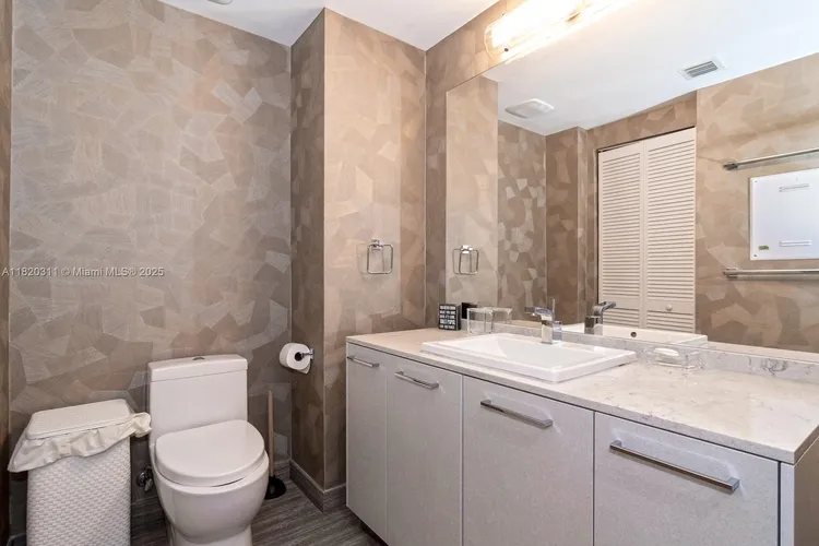 1010 Brickell #2508 image #24