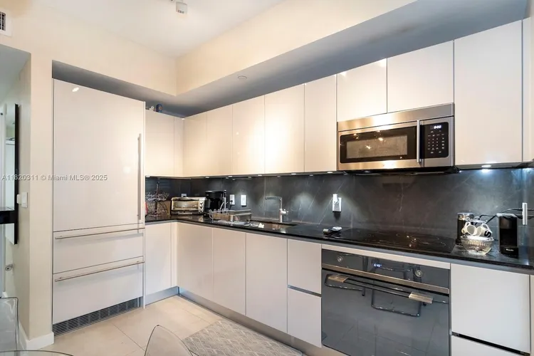 1010 Brickell #2508 image #7