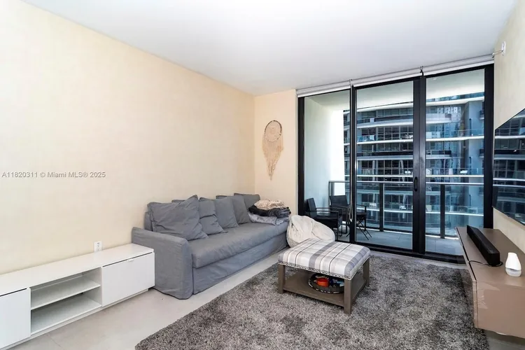 1010 Brickell #2508 image #8