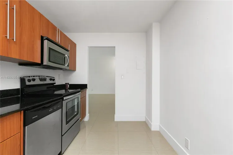 The Residences On Hollywood Beach #737 image #10