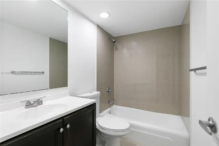 The Residences On Hollywood Beach #737 image #11