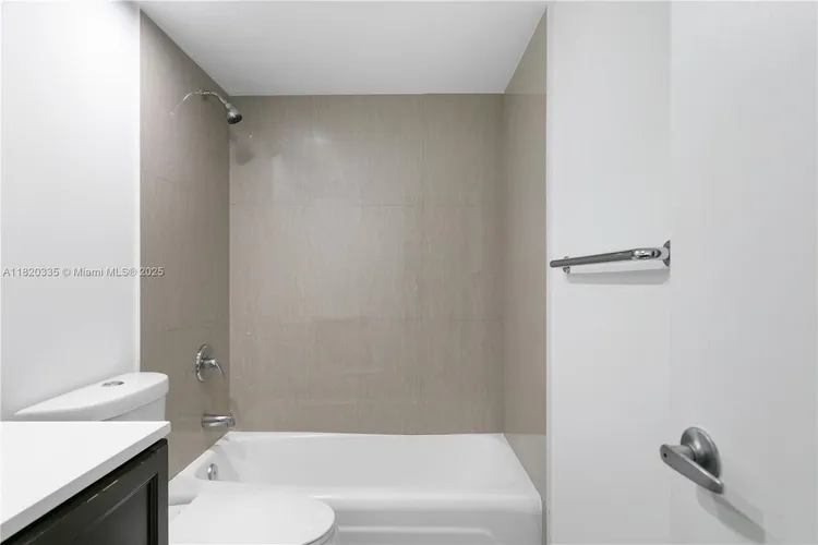 The Residences On Hollywood Beach #737 image #12