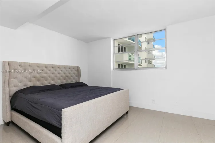 The Residences On Hollywood Beach #737 image #6