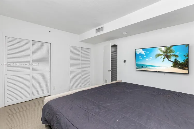 The Residences On Hollywood Beach #737 image #7