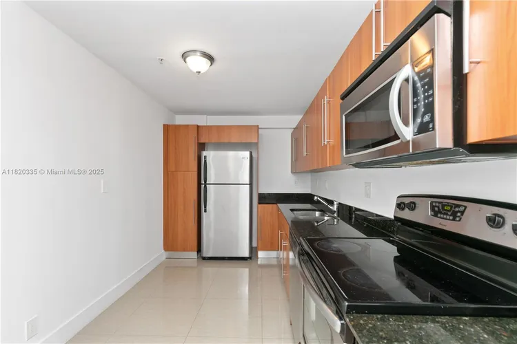 The Residences On Hollywood Beach #737 image #8