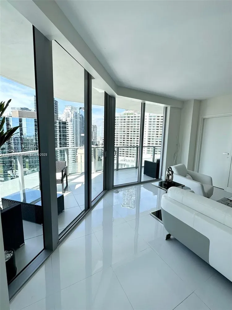Brickell House #3101 image #6