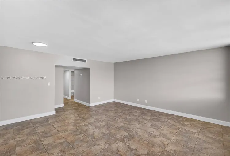 Decoplage #1607 image #10