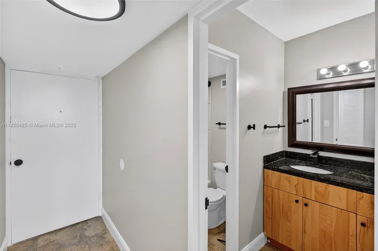 Decoplage #1607 image #11