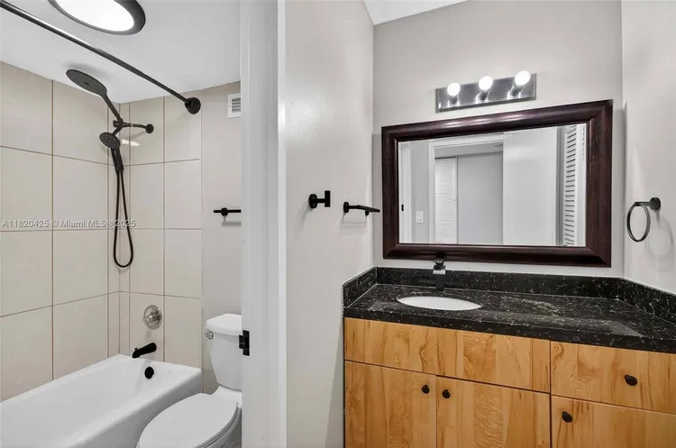 Decoplage #1607 image #12