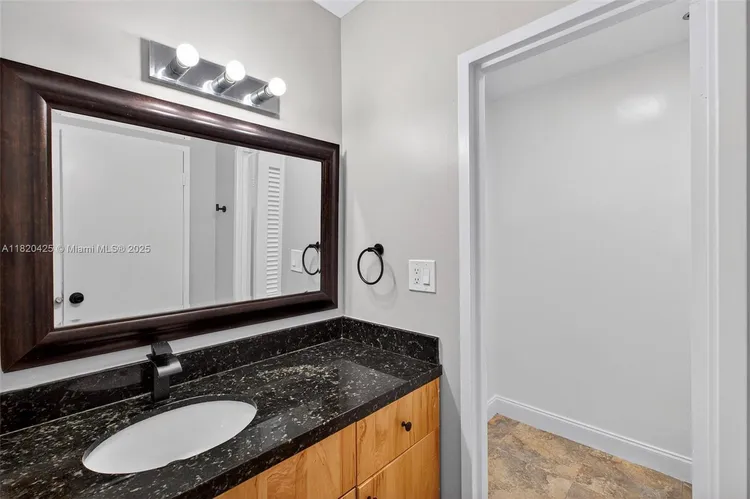 Decoplage #1607 image #14