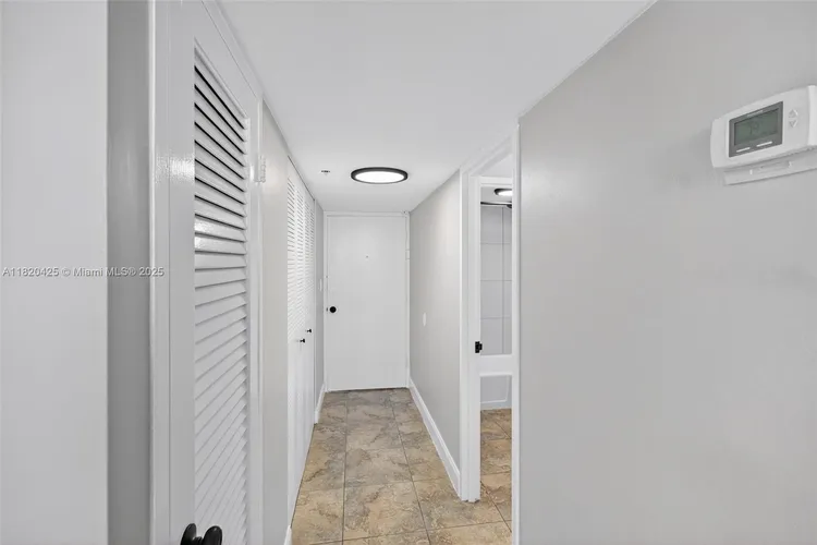 Decoplage #1607 image #15