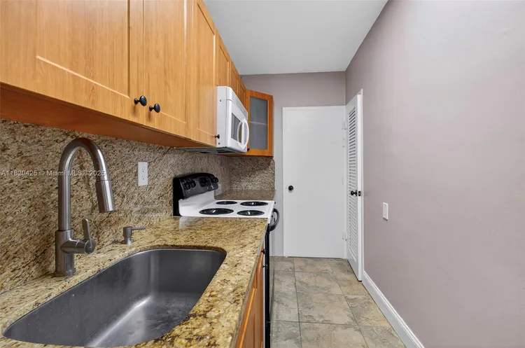 Decoplage #1607 image #16