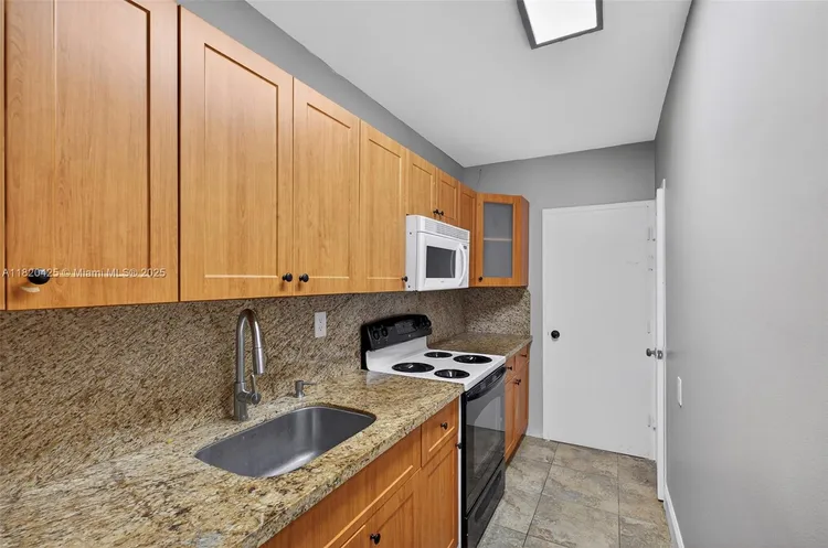 Decoplage #1607 image #17