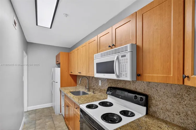 Decoplage #1607 image #18