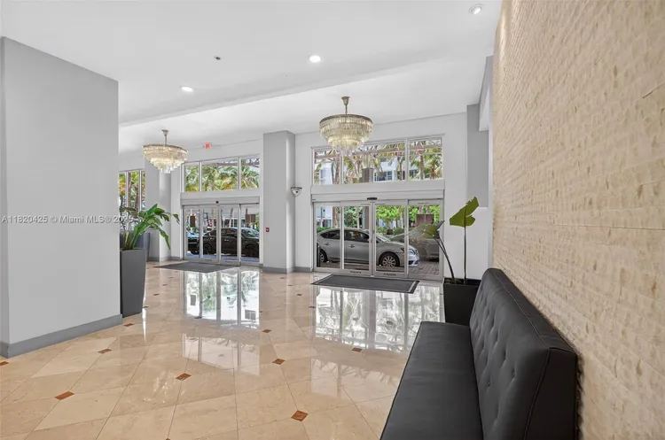 Decoplage #1607 image #19