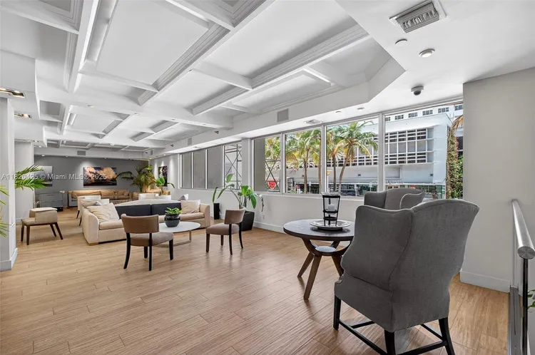 Decoplage #1607 image #20