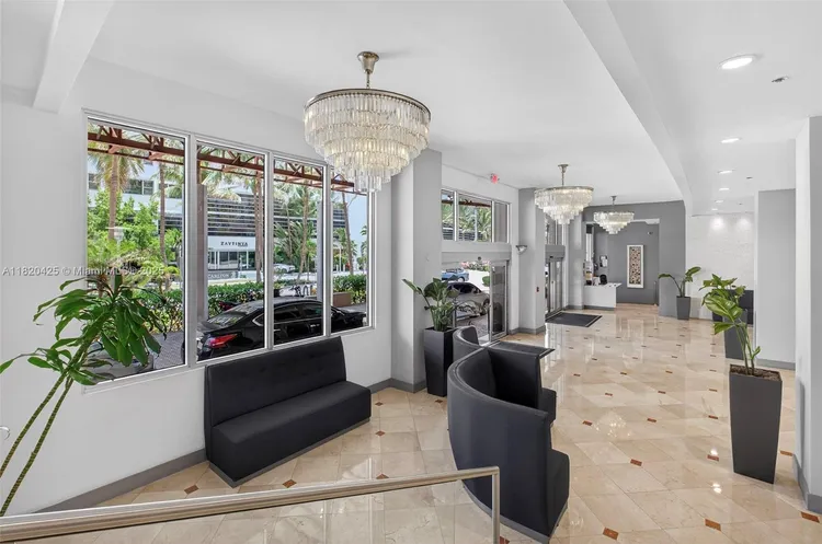 Decoplage #1607 image #21