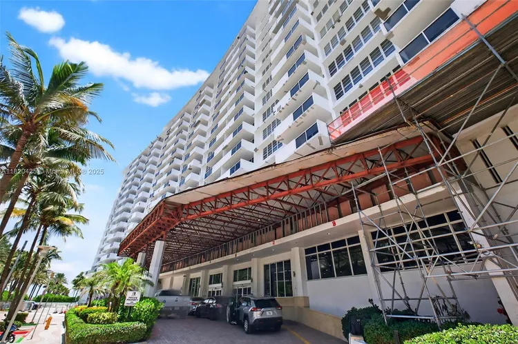 Decoplage #1607 image #22