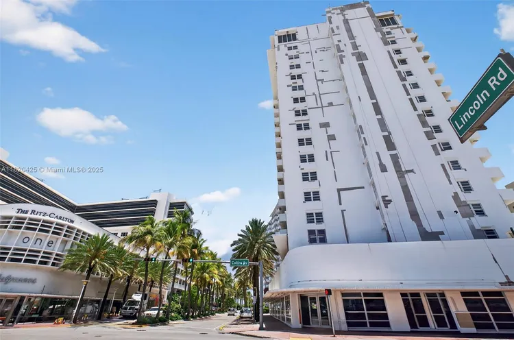 Decoplage #1607 image #23