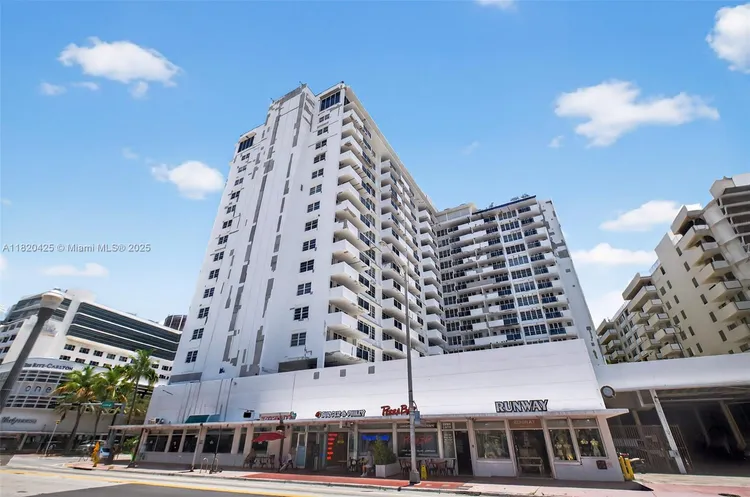 Decoplage #1607 image #24