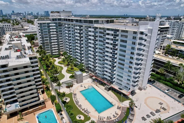 Decoplage #1607 image #25