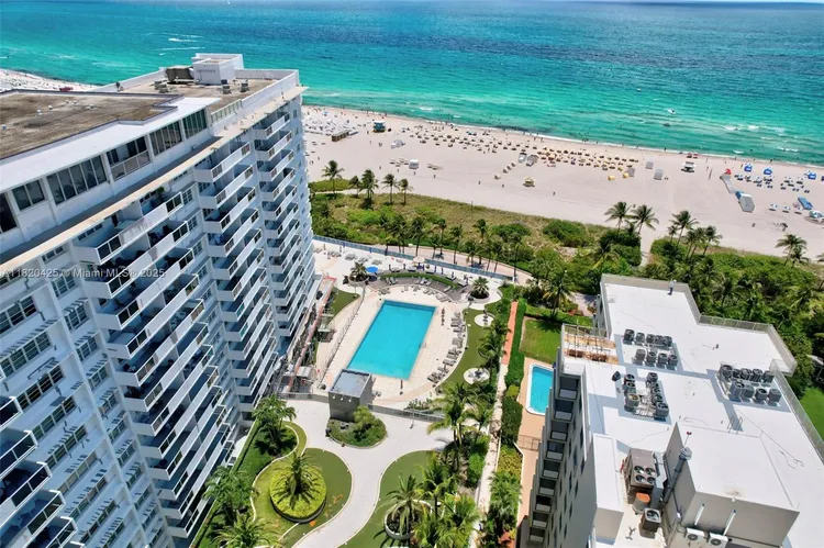 Decoplage #1607 image #26