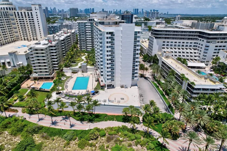 Decoplage #1607 image #27