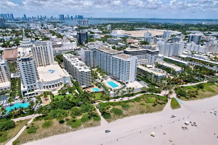 Decoplage #1607 image #28