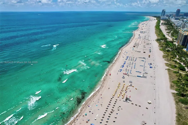 Decoplage #1607 image #29