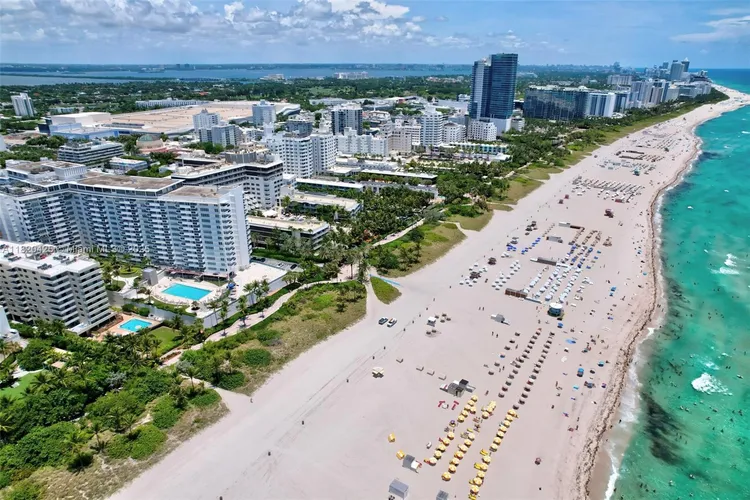 Decoplage #1607 image #30