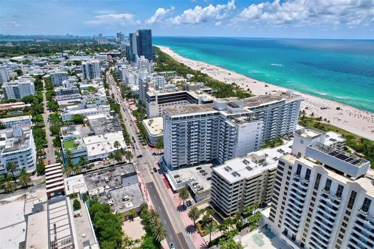 Decoplage #1607 image #31