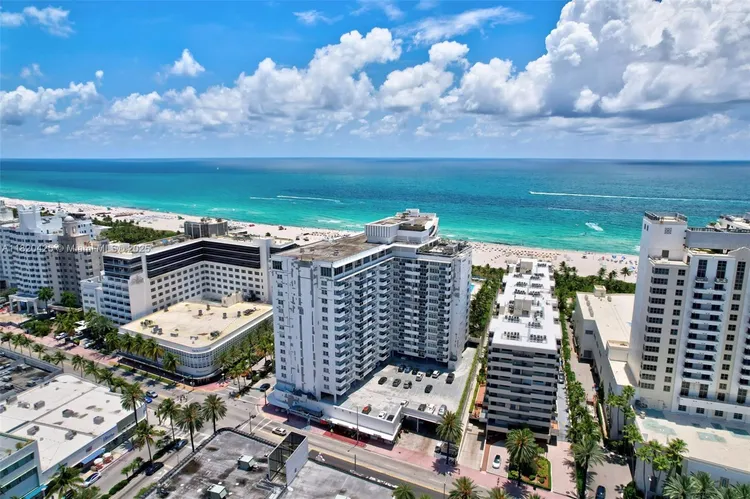 Decoplage #1607 image #32