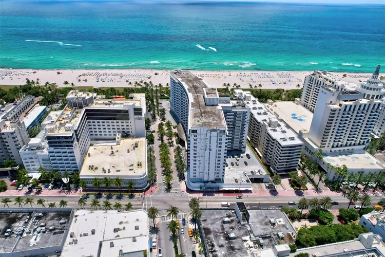 Decoplage #1607 image #33