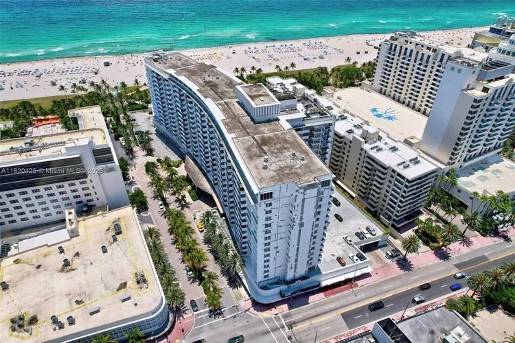 Decoplage #1607 image #34