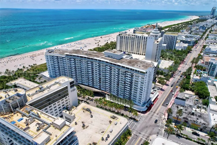 Decoplage #1607 image #35