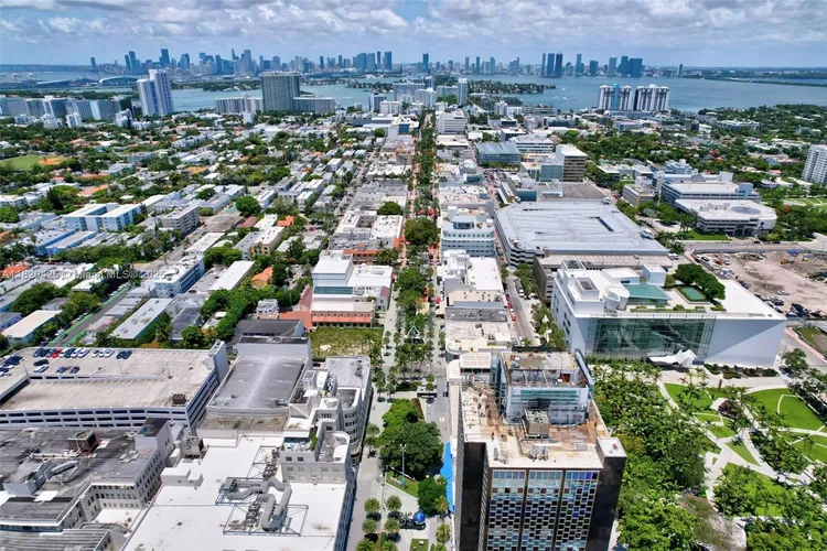 Decoplage #1607 image #36