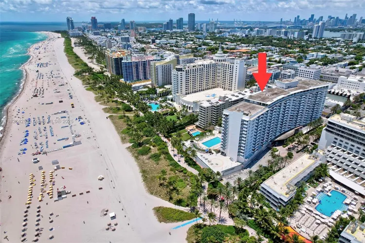 Decoplage #1607 image #37