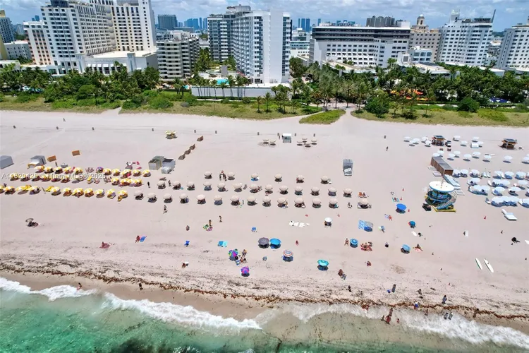 Decoplage #1607 image #38