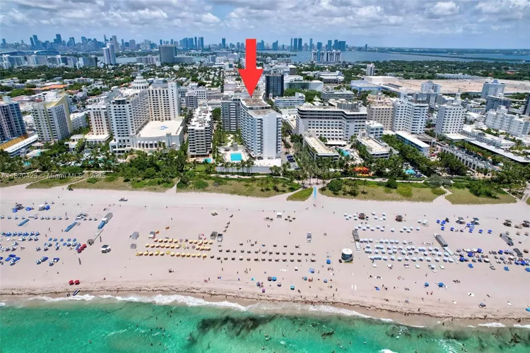 Decoplage #1607 image #39