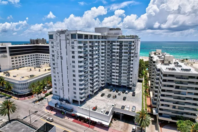 Decoplage #1607 image #40