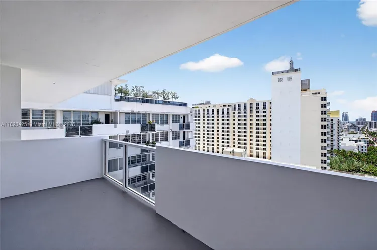 Decoplage #1607 image #6