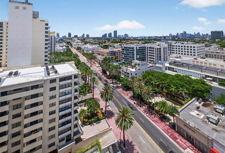 Decoplage #1607 image #7