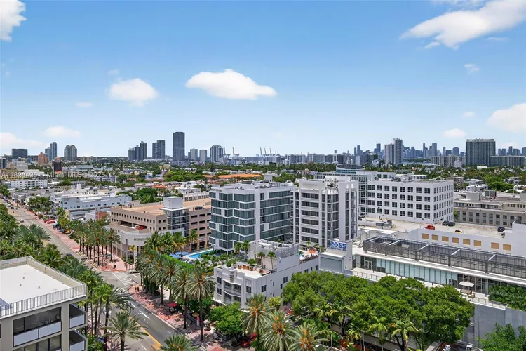 Decoplage #1607 image #8